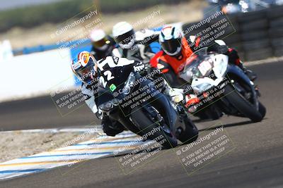 media/Sep-20-2025-TrackDaz (Sat) [[27f0cde673]]/C Group/1240pm (Turn 1)/